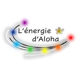L'énergie d'aloha, Saint-Rogatien - Horaires d'ouverture