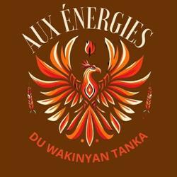 Aux Energies du Wakinyan Tanka, Sarrebourg - Horaires d'ouverture
