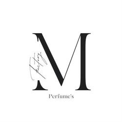 MFactory, Bourgoin-Jallieu - Horaires d'ouverture