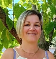 Aurélie Dubeuf Hypnose Thérapeutique, Montrond-les-Bains - Horaires d'ouverture
