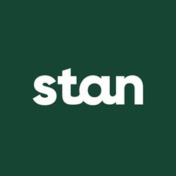 Stan Bio, Château-Gontier - Horaires d'ouverture