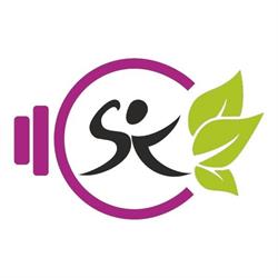 Saïda CHAJAÏ-KAROUMI Diététicienne nutritionniste, Villeneuve-d'Ascq - Horaires d'ouverture