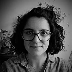 Sarah BEAUGÉ FLORI - Sophrologue, Gallardon - Horaires d'ouverture