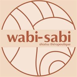 Wabi-Sabi Shiatsu- Massage Medecine Traditionnelle Chinoise - Peggy Jeanneteau, Avrillé - Horaires d'ouverture