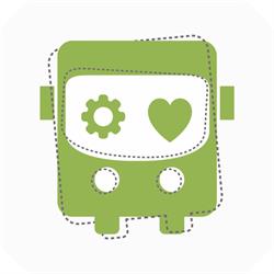 Culturecoach.fr, Rungis - Horaires d'ouverture