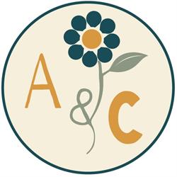 MAM Montessori Le jardin d'Apolline et Célestin, Retournac - Horaires d'ouverture