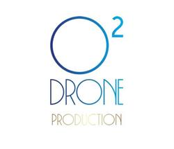 O2 Drone Production, Roubia - Horaires d'ouverture