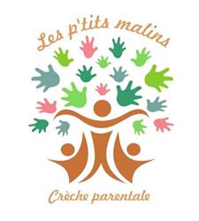 Crèche Les P'tits Malins, Marin - Horaires d'ouverture