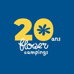 Camping Toulouse - Camping Lac de La Thésauque, Montgeard - Horaires d'ouverture