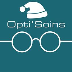 Opti'Soins - Opticien à Lamballe, - Horaires d'ouverture