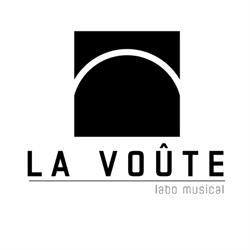 La Voûte Labo musical, Clermont-Ferrand - Horaires d'ouverture