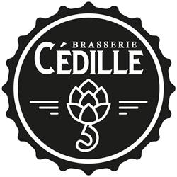 Brasserie Cédille, Flines-lès-Mortagne - Horaires d'ouverture