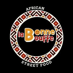 La bonne bouffe, Clichy-sous-Bois - Horaires d'ouverture