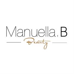 ManuellaB Beauty, Les Angles - Horaires d'ouverture