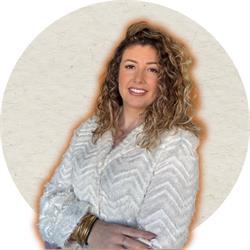 ManuellaB Beauty, Les Angles - Horaires d'ouverture