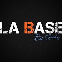 La Base - Salle de sport - Bourg Lès Valence, Bourg-lès-Valence - Horaires d'ouverture