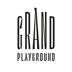 Grand playground Maillerie, Villeneuve-d'Ascq - Horaires d'ouverture