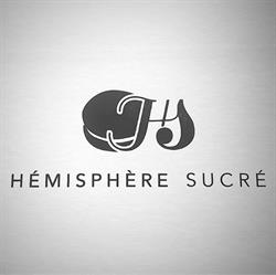 Hémisphère Sucré, Batilly - Horaires d'ouverture
