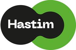 Hastim, Toulouse - Horaires d'ouverture