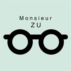 Monsieur ZU, Carcassonne - Horaires d'ouverture
