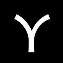 MYOGYM - EMS Femme Bien-être Dissay, - Horaires d'ouverture
