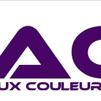 Aux Couleurs Nantaises, Saint-Julien-de-Concelles - Horaires d'ouverture