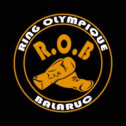 Ring Olympique Balaruc, Balaruc-les-Bains - Horaires d'ouverture