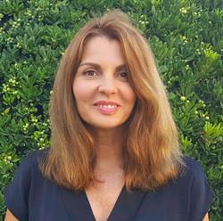 Amielle Percheron - Sophrologue Nice - Horaires d'ouverture