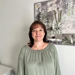 Sabine BECHIAU Psycho Energéticienne, Vitré - Horaires d'ouverture