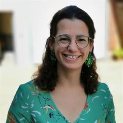 Barbara Koszelnik Avocat, Strasbourg - Horaires d'ouverture