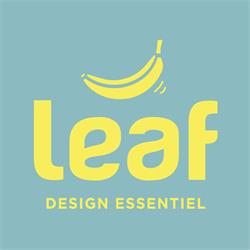 LEAF design, Nantes - Horaires d'ouverture