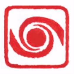Dojo de Manas, - Horaires d'ouverture