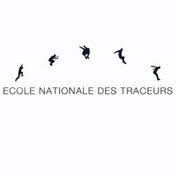 Ecole Nationale des Traceurs, Lisses - Horaires d'ouverture
