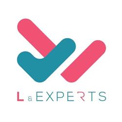 L & Experts, Grasse - Horaires d'ouverture