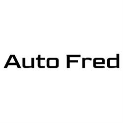 auto fred 10, Ferreux-Quincey - Horaires d'ouverture