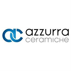 Azzurra Ceramiche - Carrelages / Mosaïques / Pavés / Pierres naturelles / Pierre de parement, Cagnes-sur-Mer - Horaires d'ouverture