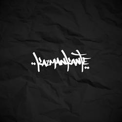 Kazmankante Studio, Drancy - Horaires d'ouverture