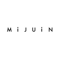 Mijuin, Saint-Étienne-du-Rouvray - Horaires d'ouverture