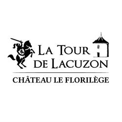 Tour de Lacuzon, Dole - Horaires d'ouverture