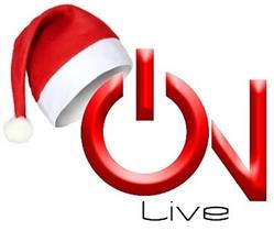 ON LIVE, Neuville-en-Ferrain - Horaires d'ouverture