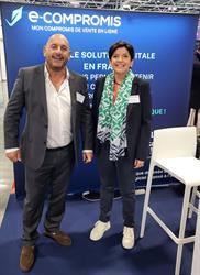 e-compromis, La Seyne-sur-Mer - Horaires d'ouverture