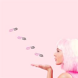 Crazy'lash, Nîmes - Horaires d'ouverture