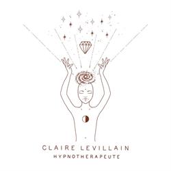 Claire Levillain Hypnotherapeute, Elliant - Horaires d'ouverture