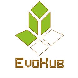EvoKub, Saint-André-sur-Orne - Horaires d'ouverture