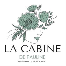 La Cabine de Pauline, Saint-Barthélemy-d'Anjou - Horaires d'ouverture