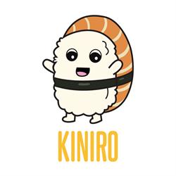Kiniro, Lesparre-Médoc - Horaires d'ouverture