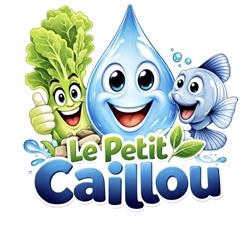Ferme Aquaponique le petit caillou, Châtillon-Coligny - Horaires d'ouverture