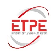 Entreprise de Travaux Publics de l'Est, Steinbrunn-le-Haut - Horaires d'ouverture