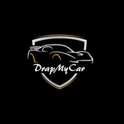 DrapMyCar, Le Crès - Horaires d'ouverture