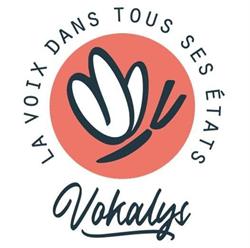 Vokalys - Florence Bonicel, Toulouse - Horaires d'ouverture